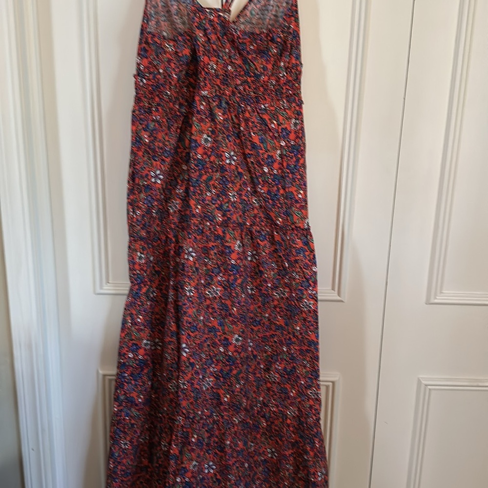 Universal Thread Sundress - Picture 5 of 7